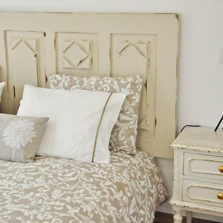 Loft acolhedor em Fátima perto do Santuário Apartamento Exterior foto
