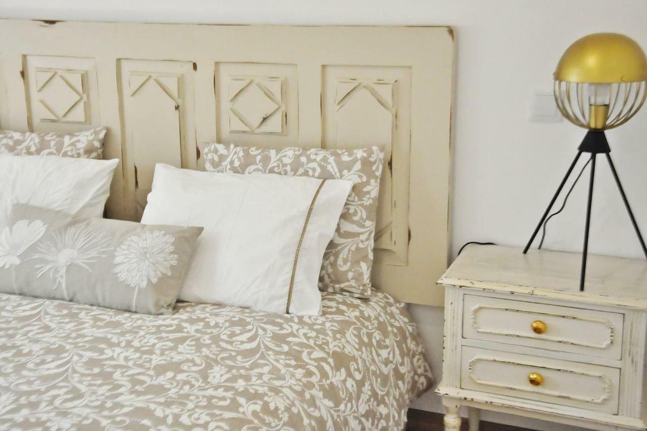 Loft acolhedor em Fátima perto do Santuário Apartamento Exterior foto