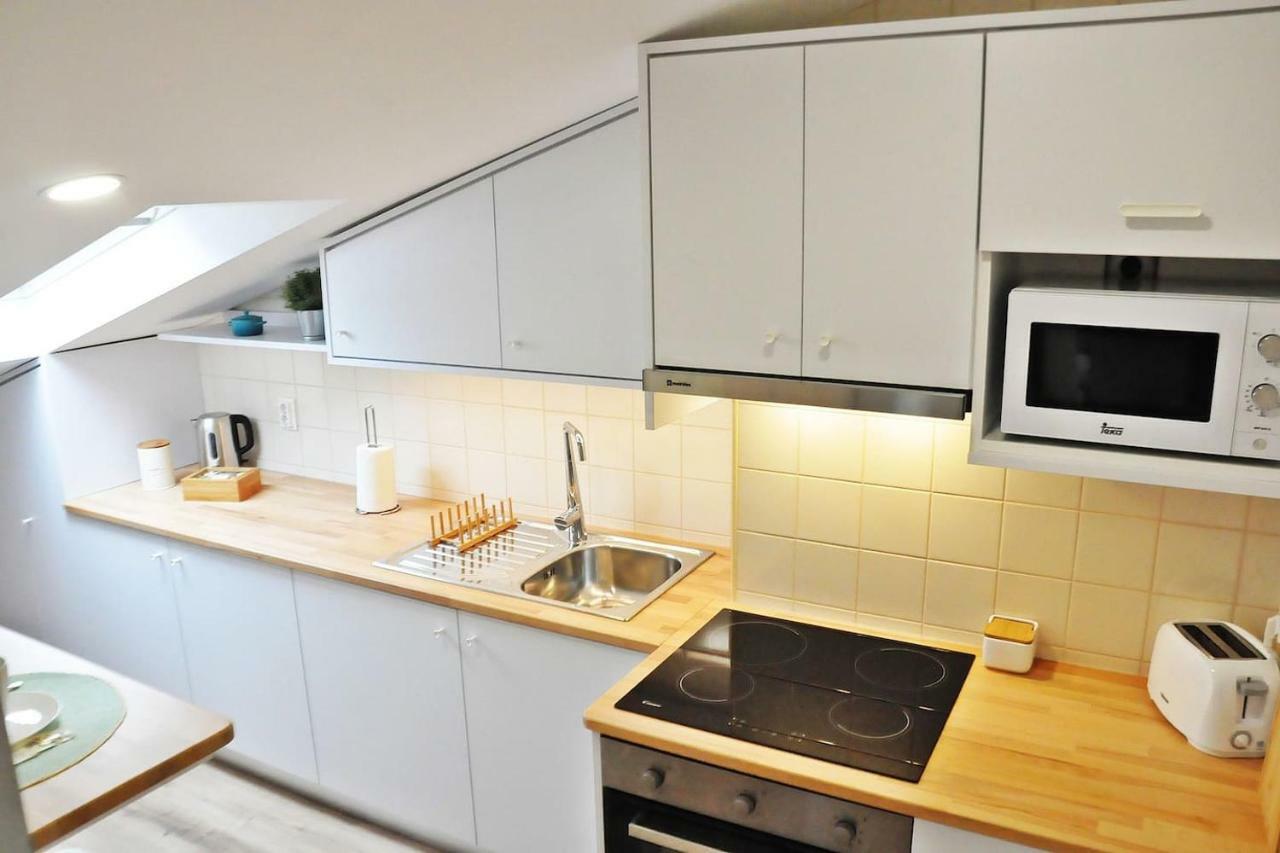 Loft acolhedor em Fátima perto do Santuário Apartamento Exterior foto