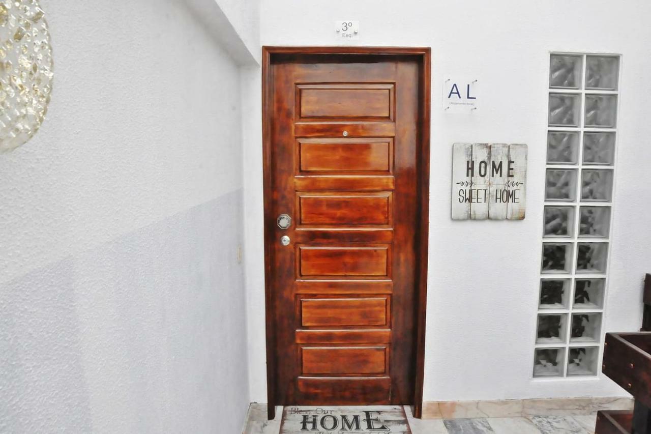 Loft acolhedor em Fátima perto do Santuário Apartamento Exterior foto